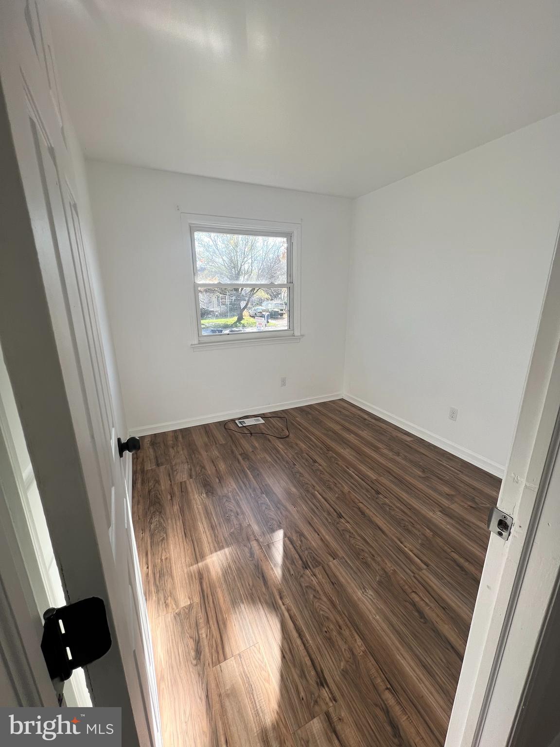 112 West Village Road Elkton, MD 21921 - Photo 10 of 11