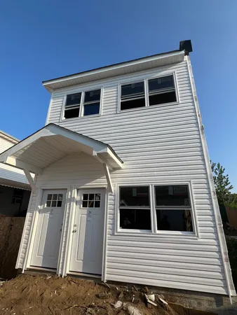 $1,125,000 | 1474 Blake Avenue | City Line