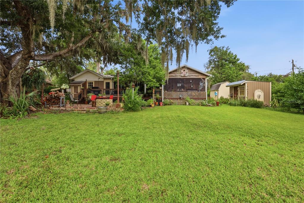 44 Bonita Road DeBary, FL 32713 - Photo 8 of 49 Gallery Image 8