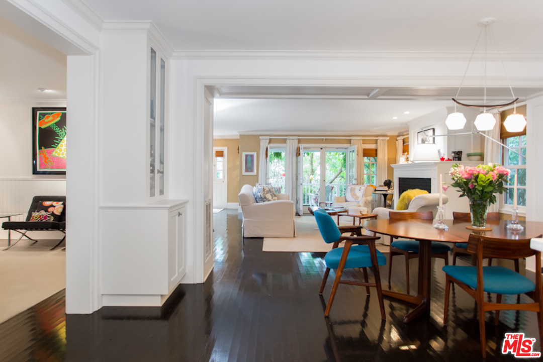 221 5th Avenue Venice, CA 90291 - Photo 11 of 29