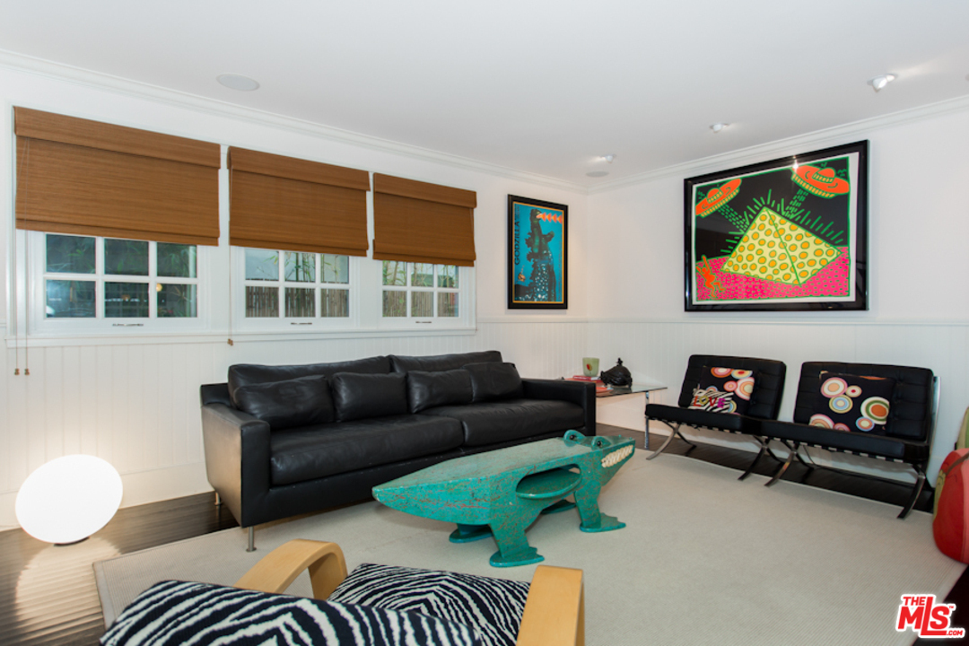 221 5th Avenue Venice, CA 90291 - Photo 12 of 29