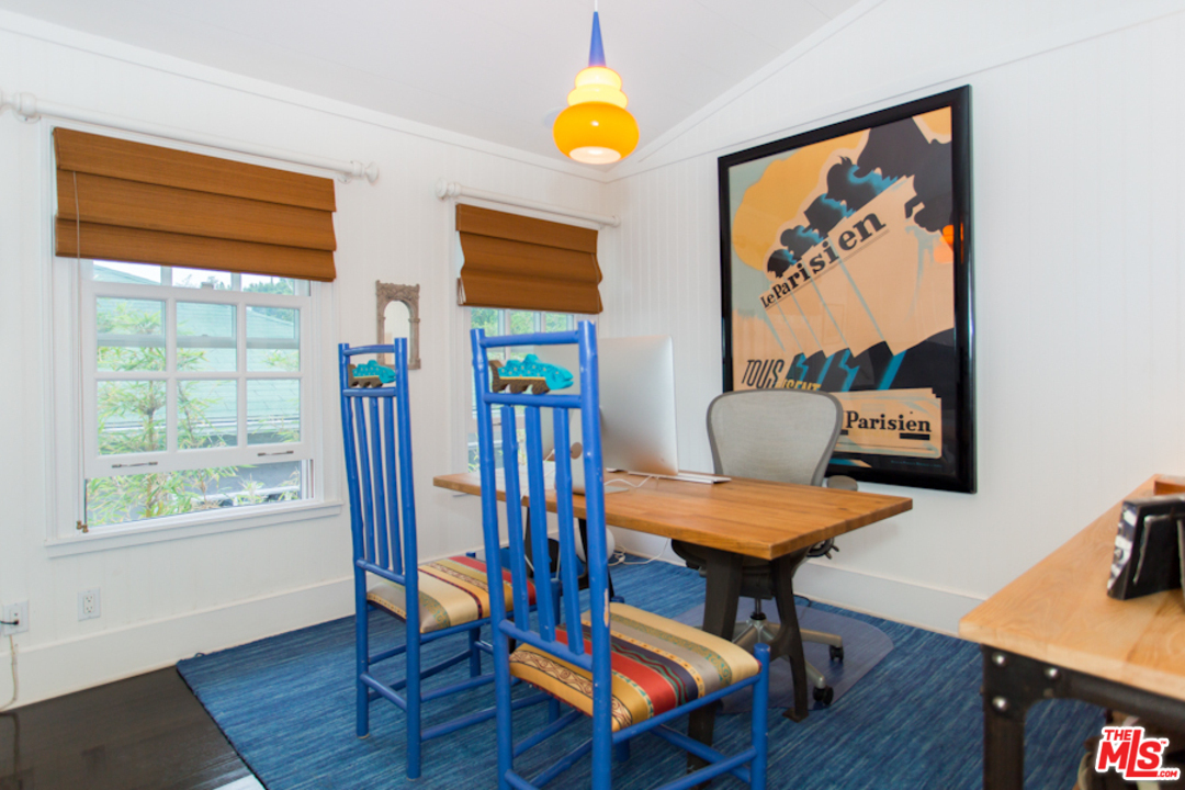 221 5th Avenue Venice, CA 90291 - Photo 24 of 29