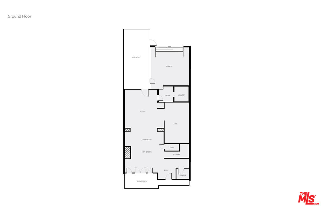 221 5th Avenue Venice, CA 90291 - Photo 28 of 29