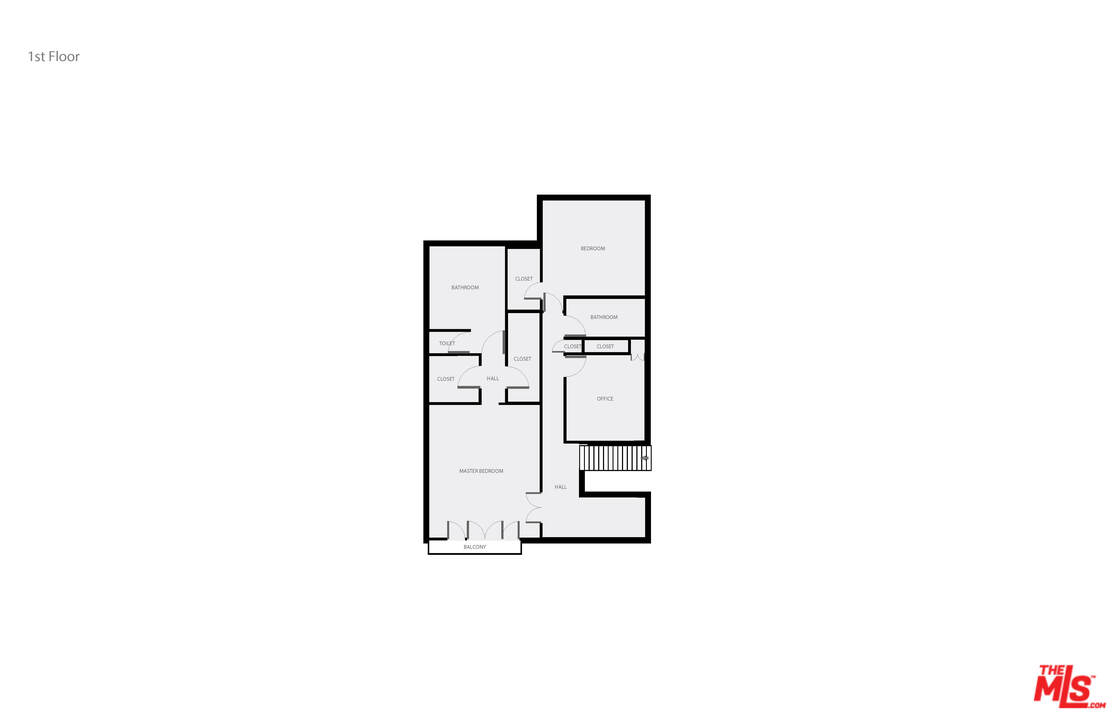 221 5th Avenue Venice, CA 90291 - Photo 29 of 29