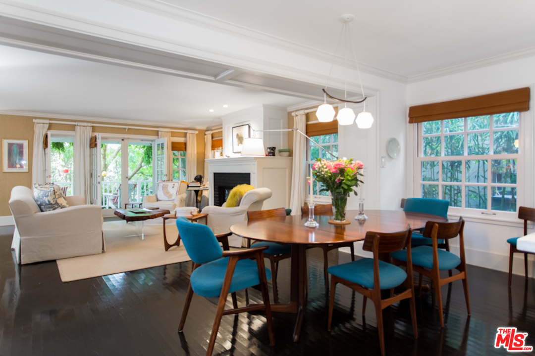 221 5th Avenue Venice, CA 90291 - Photo 10 of 29