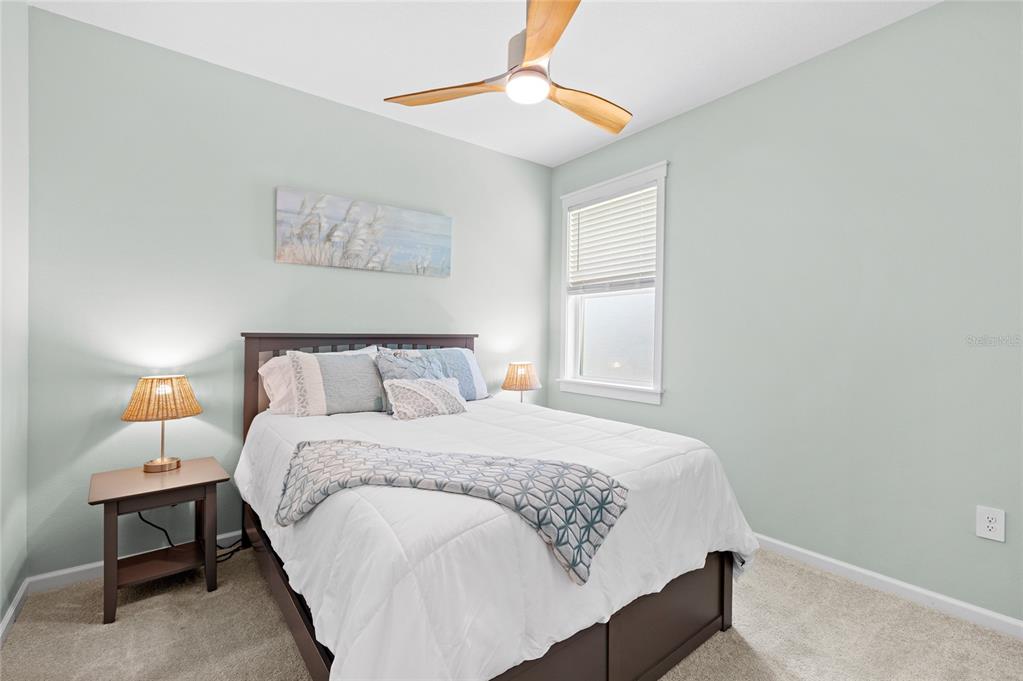 2841 Haze Road Clermont, FL 34714 - Photo 14 of 28
