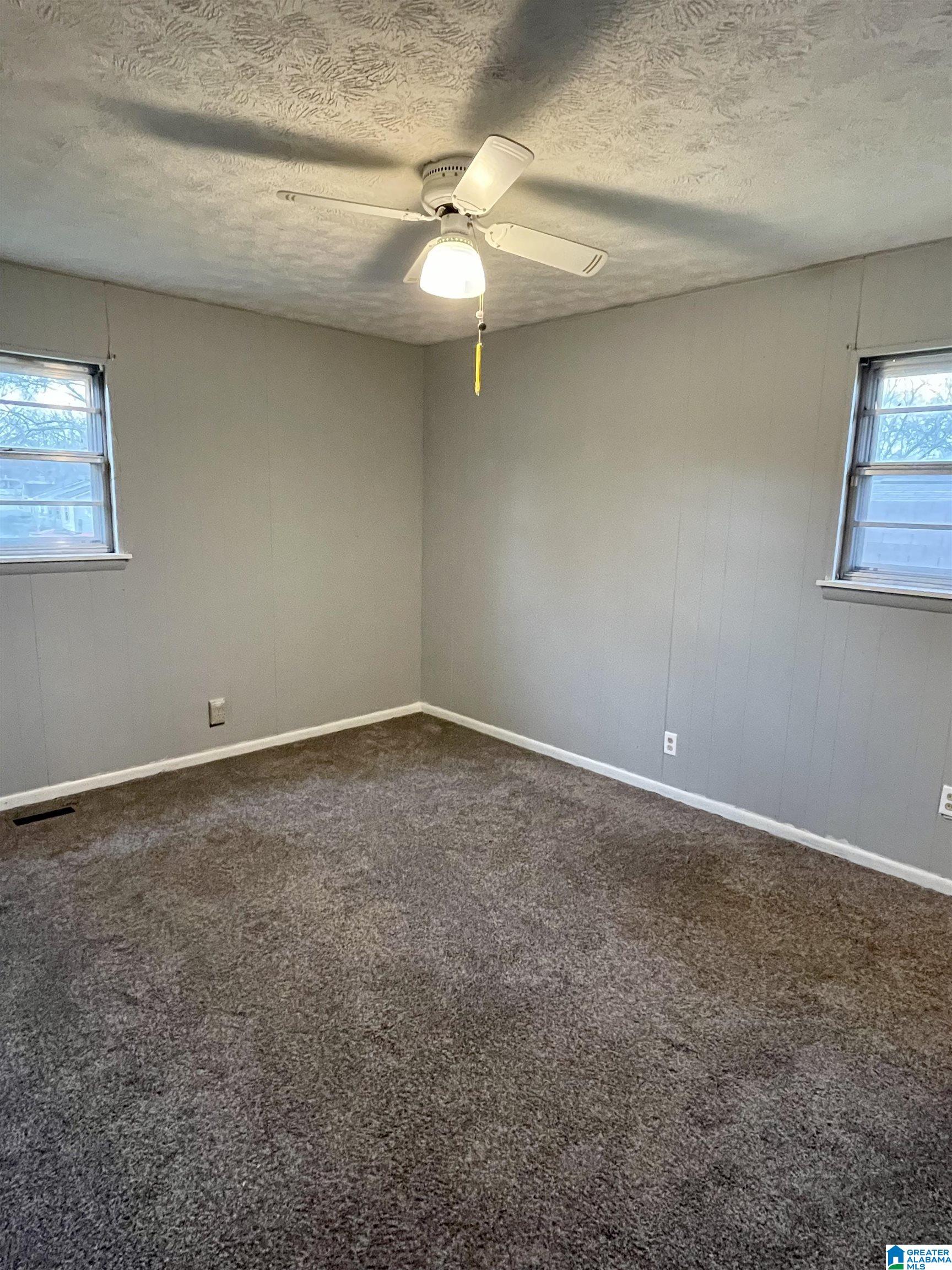 905 County Line Road Oxford, AL 36203 - Photo 13 of 21