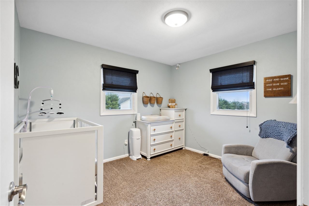 7104 Selzer Road Southwest Fairfax, IA 52228 - Photo 20 of 33 Gallery Image 20