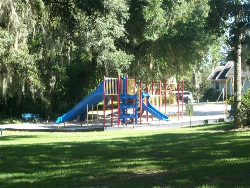 1931 Lost Spring Court Longwood, FL 32779 - Photo 6 of 35