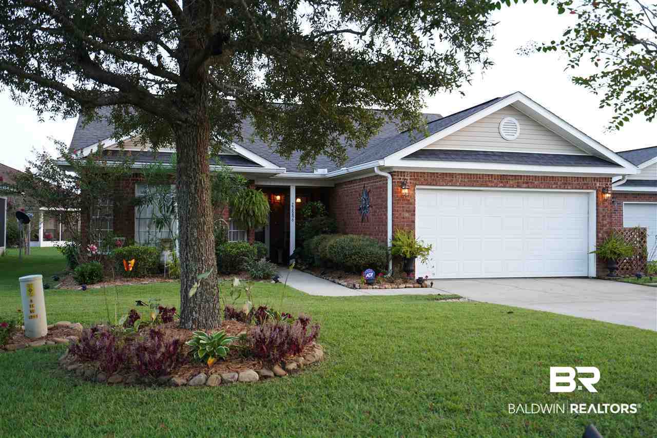 22886 Respite Lane Foley, AL 36535 - Photo 46 of 48