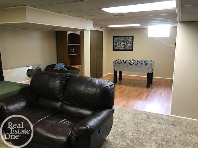 1118 West 13 Mile Road Royal Oak, MI 48073 - Photo 27 of 33