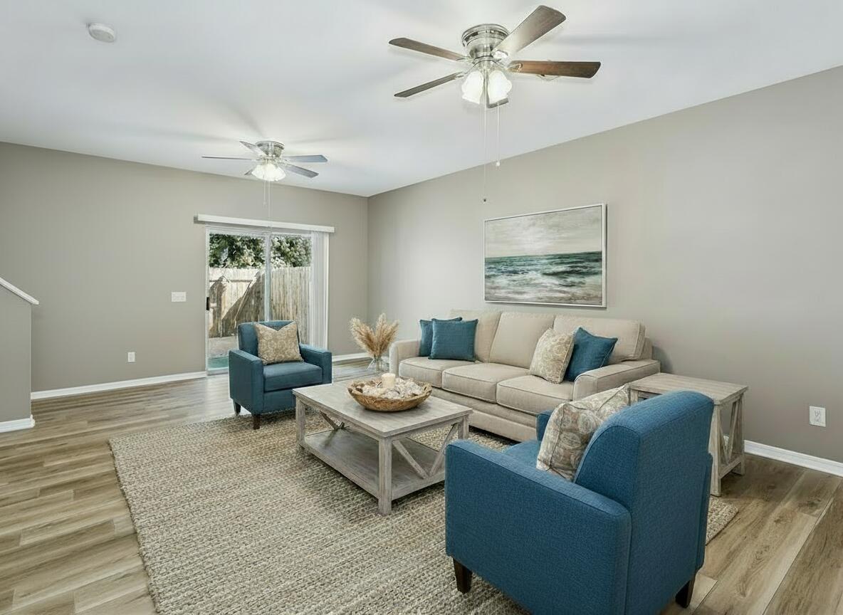 6922 Sea Turtle Circle Navarre, FL 32566 - Photo 6 of 27 generated-image-1 (5)