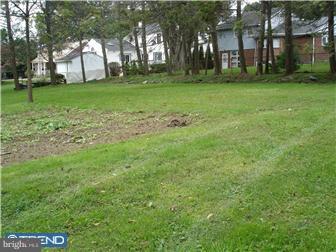 1240 Center Road Havertown, PA 19083 - Photo 11 of 12 Gallery Image 11