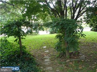 1240 Center Road Havertown, PA 19083 - Photo 12 of 12 Gallery Image 12