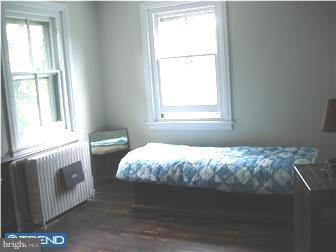 1240 Center Road Havertown, PA 19083 - Photo 8 of 12 Gallery Image 8