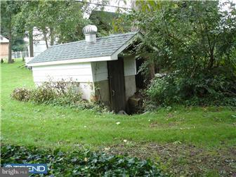 1240 Center Road Havertown, PA 19083 - Photo 9 of 12 Gallery Image 9