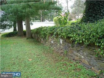 1240 Center Road Havertown, PA 19083 - Photo 10 of 12 Gallery Image 10