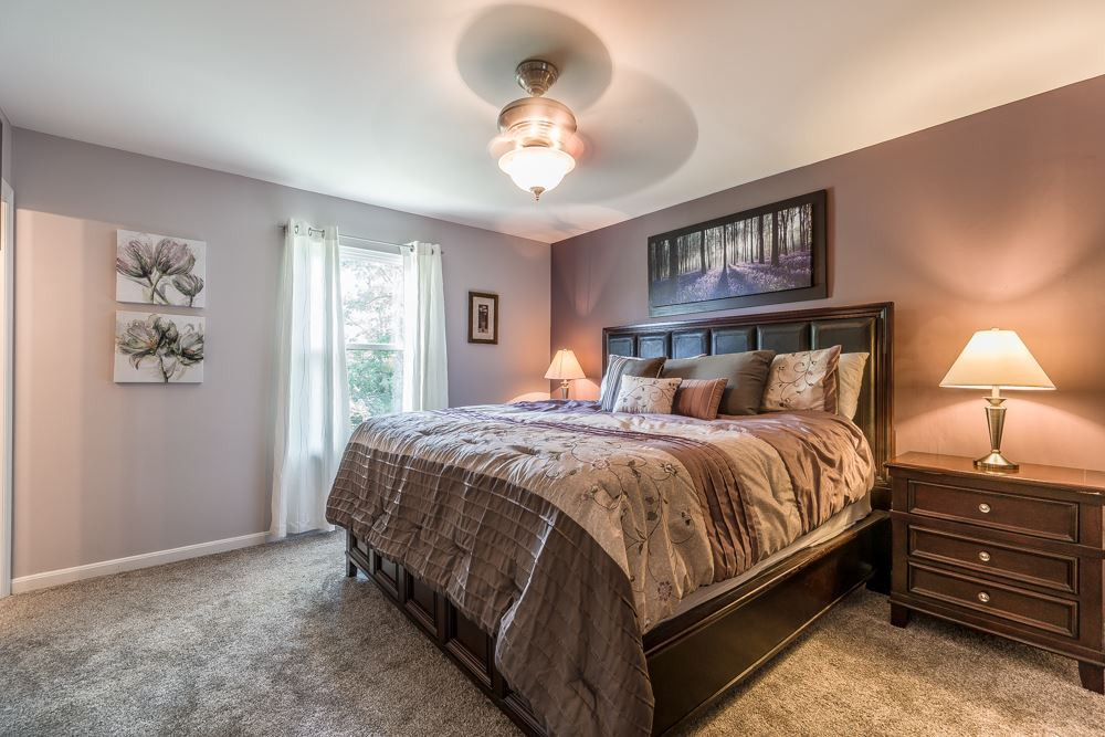5212 Taylor Mill Road Latonia, KY 41015 - Photo 10 of 23