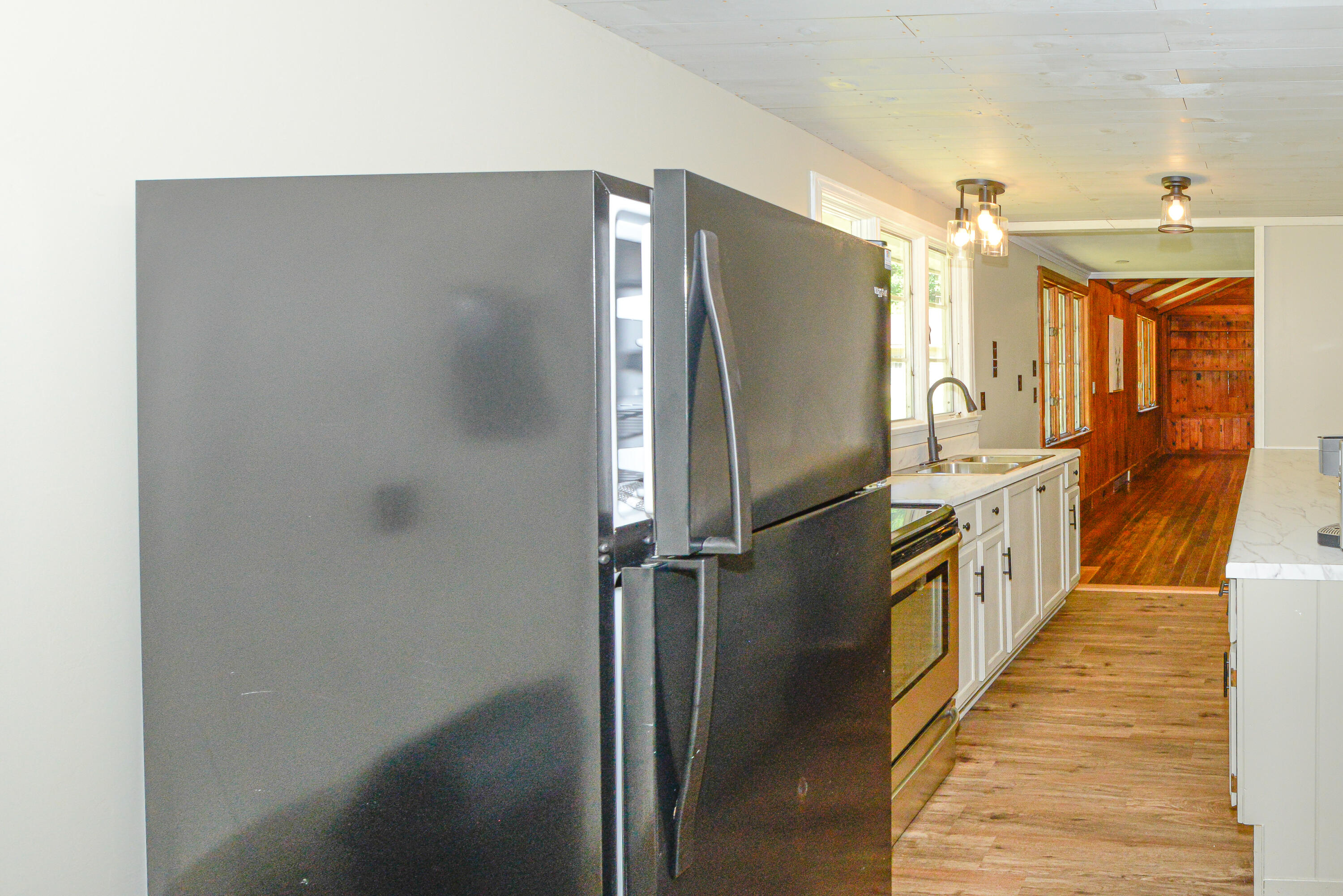 332-336 Harrison Road Naples, ME 04055 - Photo 39 of 60 332 harrison road-18