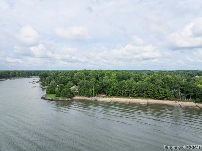 459 Twin Harbor Road Reedville, VA 22539 - Photo 43 of 44