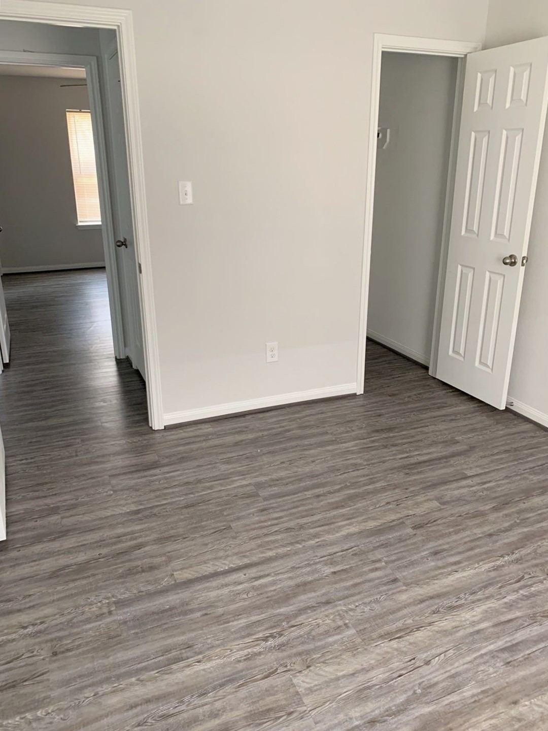 7801 Angus Street Houston, TX 77028 - Photo 11 of 18 Gallery Image 11