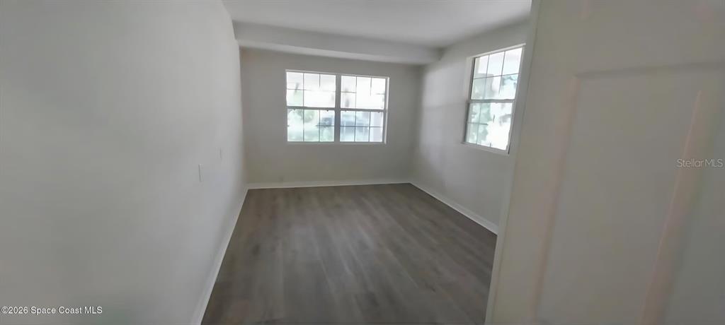 3509 Brevard Road Mims, FL 32754 - Photo 14 of 17 Gallery Image 14