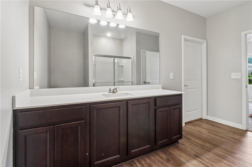 24 Elm Lane Villa Rica, GA 30180 - Photo 10 of 19 Gallery Image 10