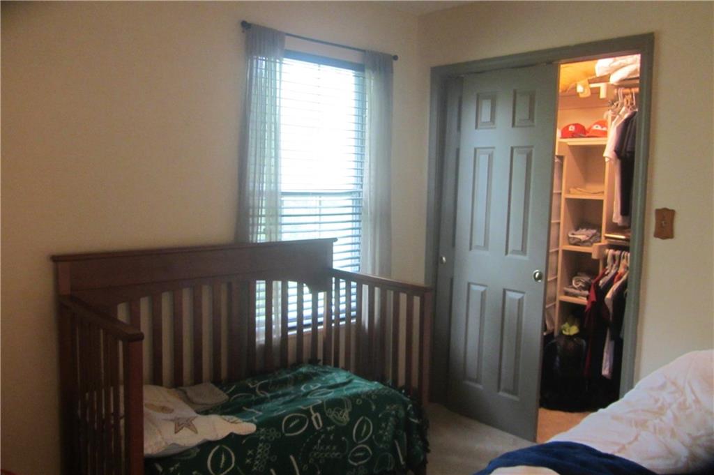 3025 Fry Road Greenwood, IN 46142 - Photo 14 of 18 Gallery Image 14