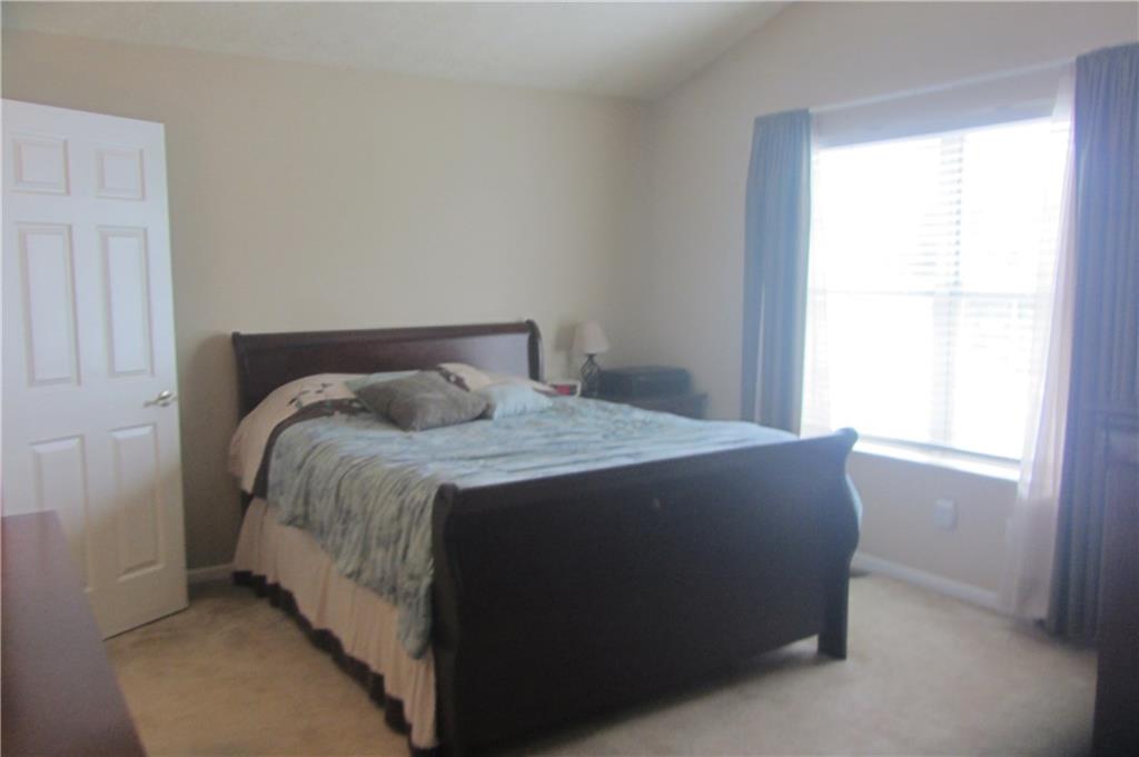 3025 Fry Road Greenwood, IN 46142 - Photo 10 of 18 Gallery Image 10