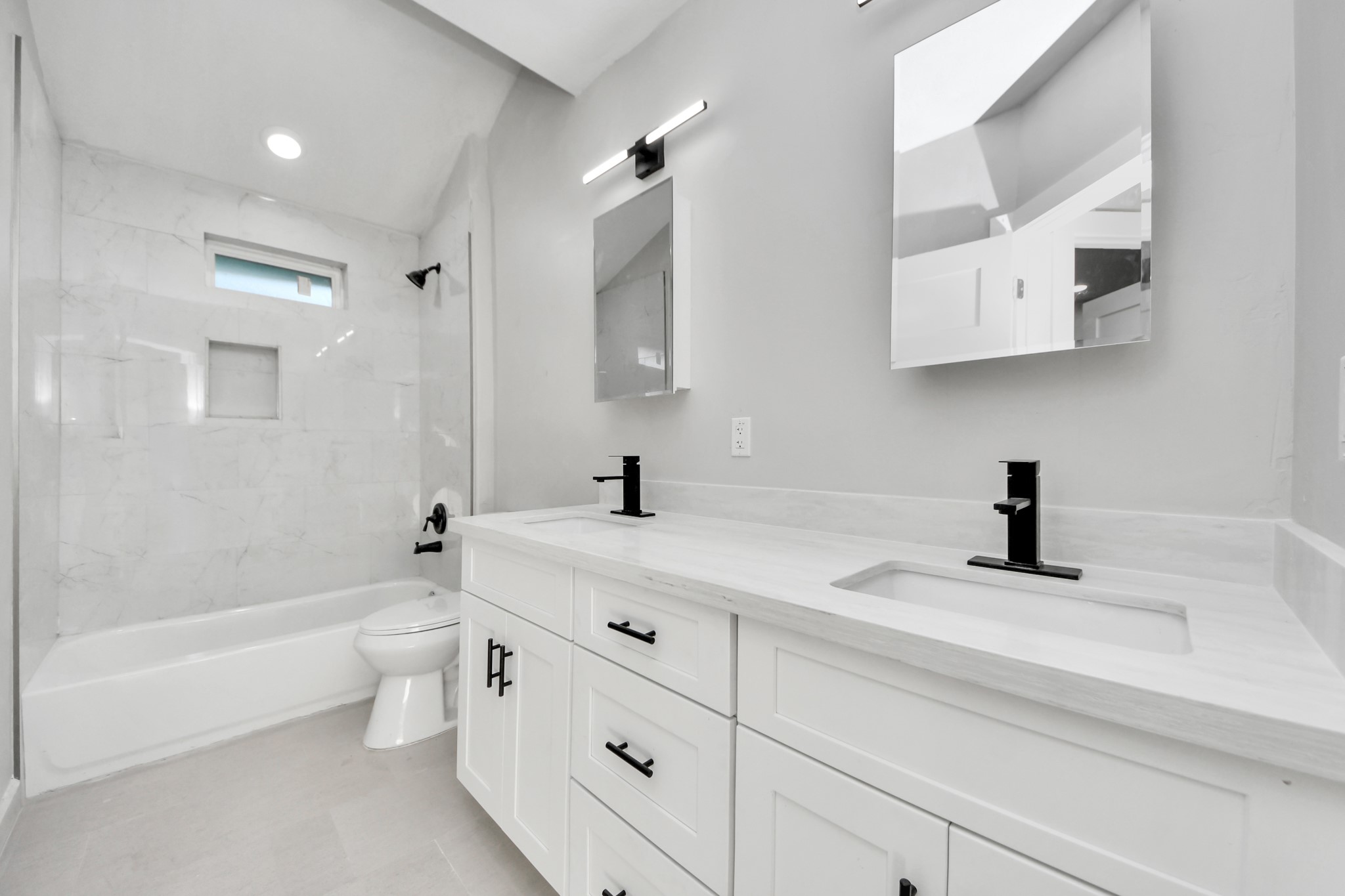 6201 Batterson Street Houston, TX 77026 - Photo 16 of 49