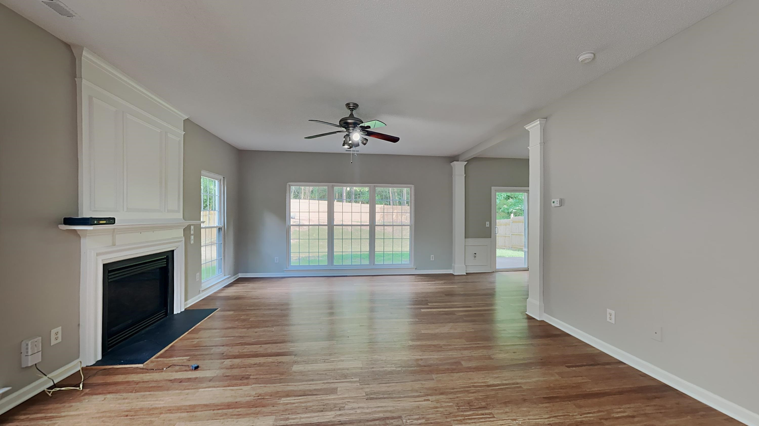 5026 Cardinal Grove Boulevard Raleigh, NC 27616 - Photo 5 of 9 Photo 5