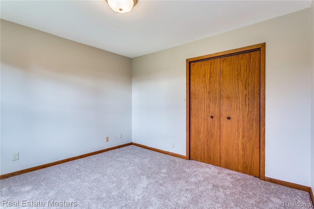 5830 Newman Road St. Clair, MI 48079 - Photo 31 of 37 5830 Neuman Rd-32.JPG