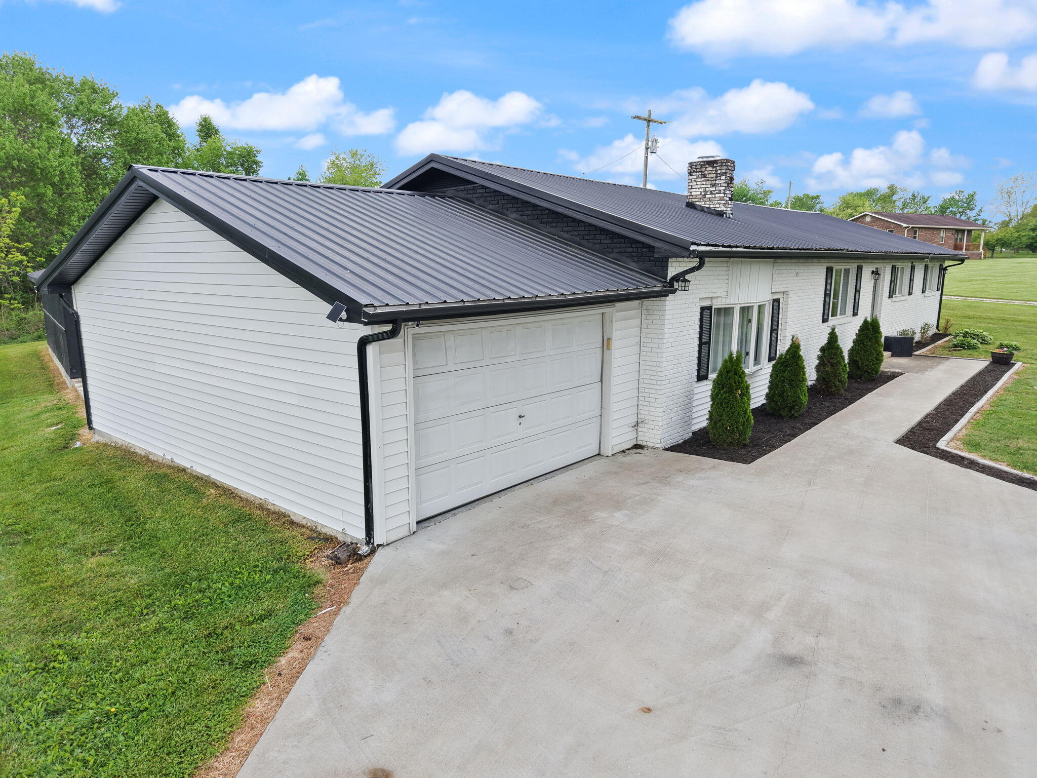 1726 Mildred Road McKee, KY 40447 - Photo 67 of 87 88-web-or-mls-DJI_20260422085927_0545_D