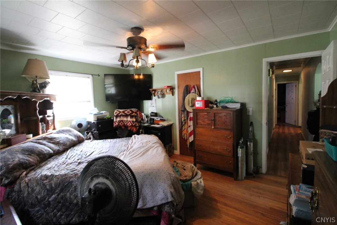 1339 County Rte 57 Volney, NY 13069 - Photo 32 of 50