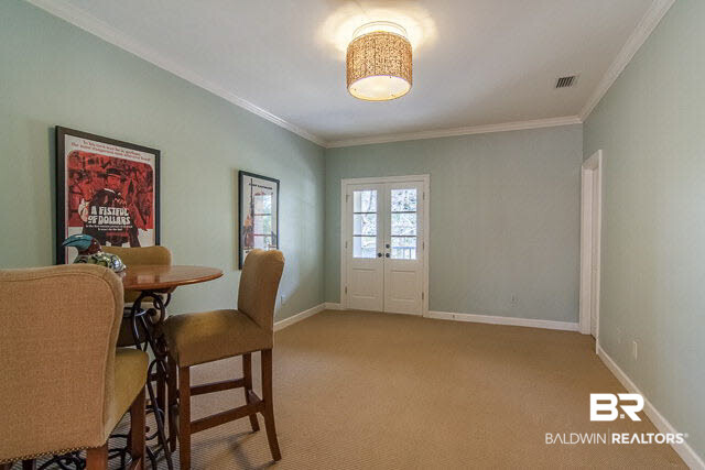 30466 Laurel Court Daphne, AL 36527 - Photo 22 of 31 Bedroom 2
