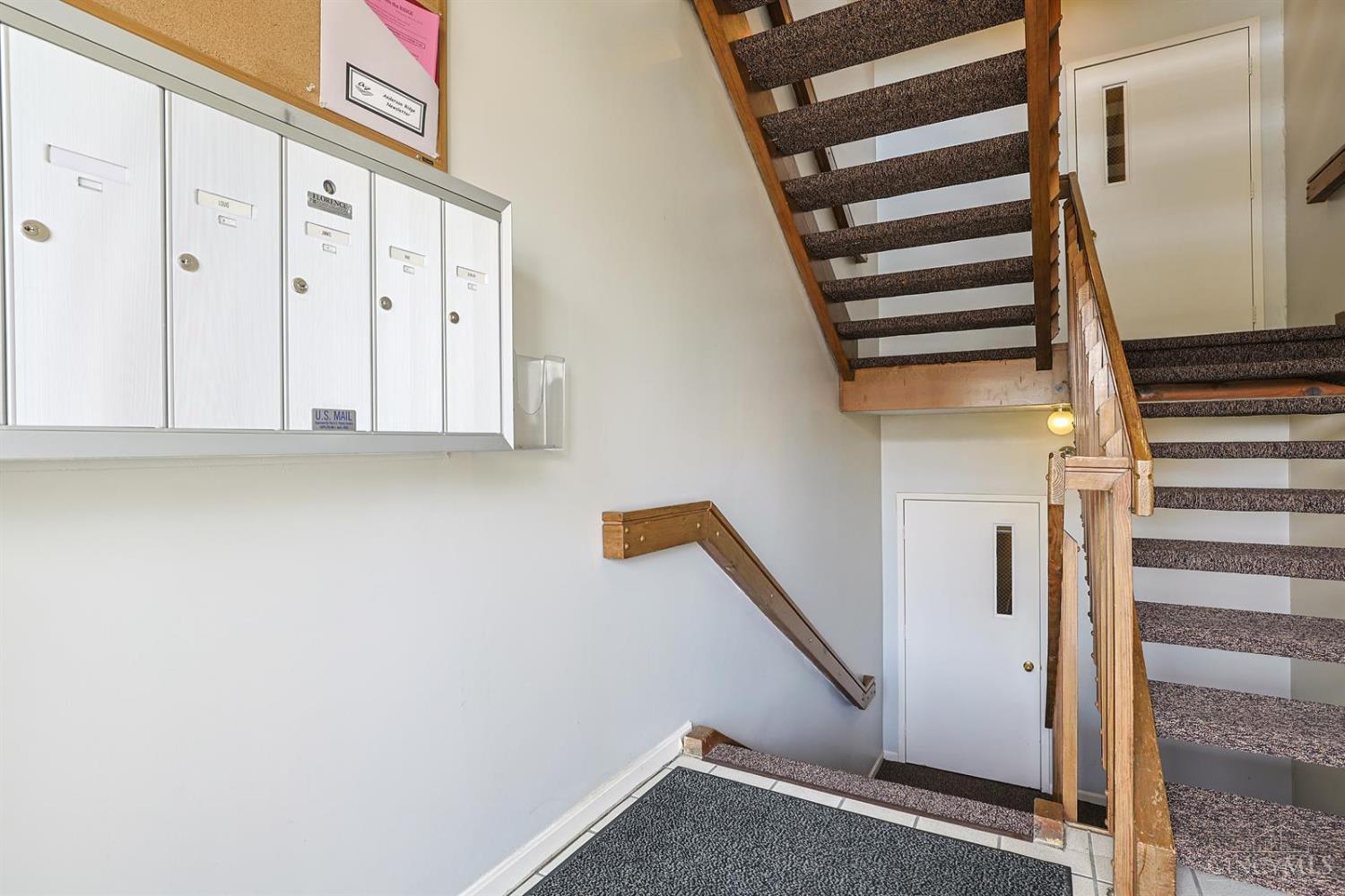 7394 Ridgepoint Drive, Unit 2 Cincinnati, OH 45230 - Photo 24 of 31 Gallery Image 24