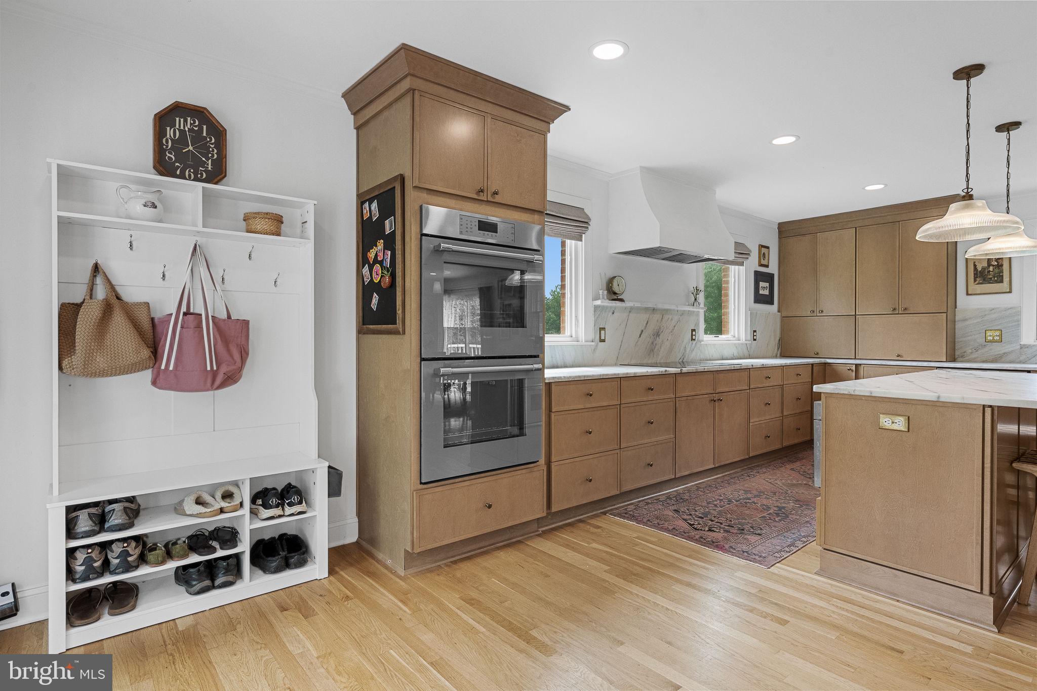 43581 Lost Corner Road Leesburg, VA 20176 - Photo 10 of 56