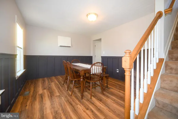 $459,900 | 41923 Sara Ann Court, Leonardtown, MD 20650
