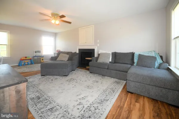 $459,900 | 41923 Sara Ann Court, Leonardtown, MD 20650