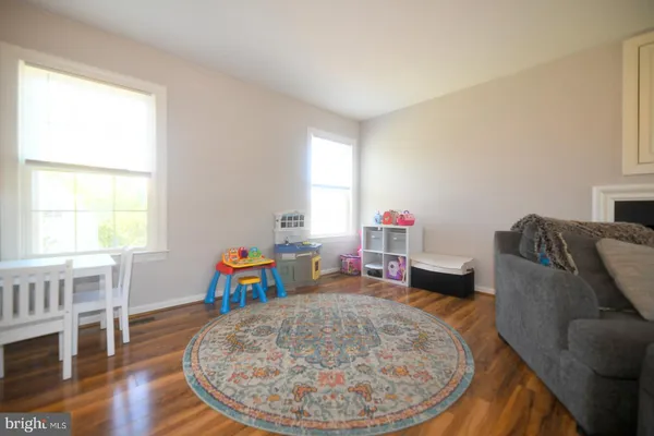 $459,900 | 41923 Sara Ann Court, Leonardtown, MD 20650