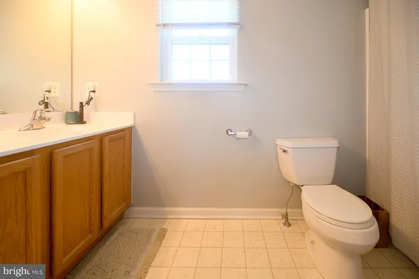 $459,900 | 41923 Sara Ann Court, Leonardtown, MD 20650