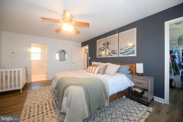 $459,900 | 41923 Sara Ann Court, Leonardtown, MD 20650