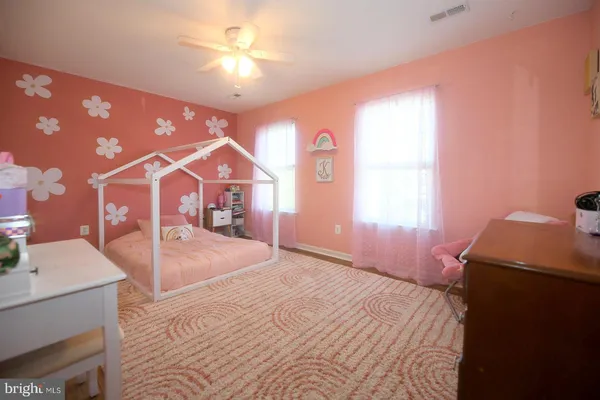 $459,900 | 41923 Sara Ann Court, Leonardtown, MD 20650