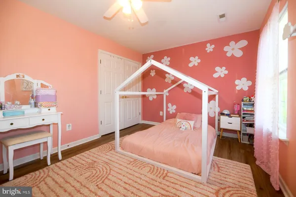 $459,900 | 41923 Sara Ann Court, Leonardtown, MD 20650