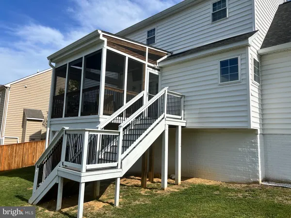 $459,900 | 41923 Sara Ann Court, Leonardtown, MD 20650