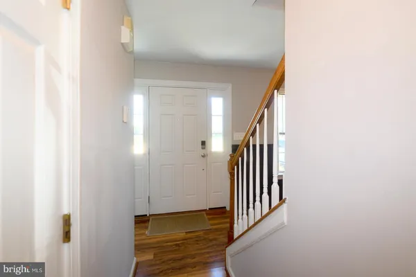 $459,900 | 41923 Sara Ann Court, Leonardtown, MD 20650