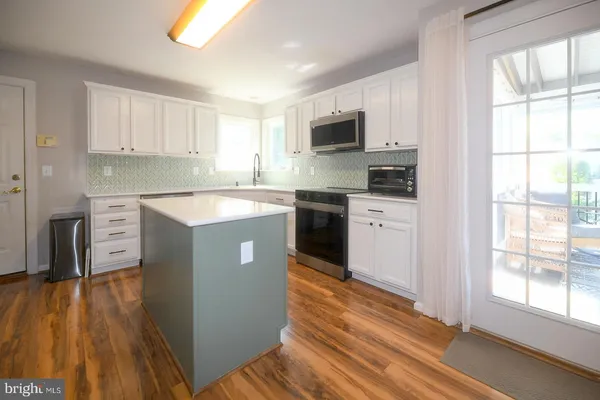 $459,900 | 41923 Sara Ann Court, Leonardtown, MD 20650