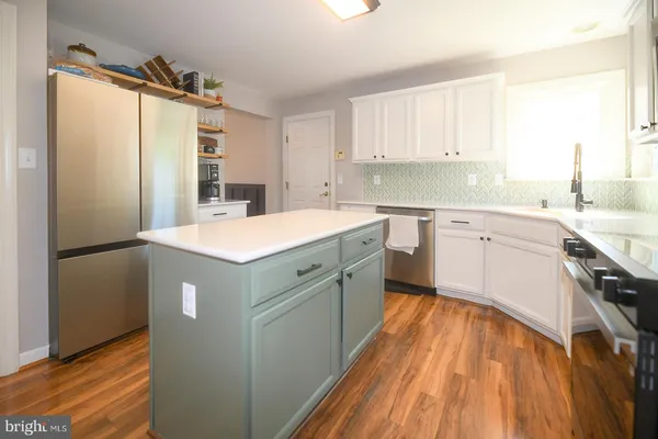 $459,900 | 41923 Sara Ann Court, Leonardtown, MD 20650