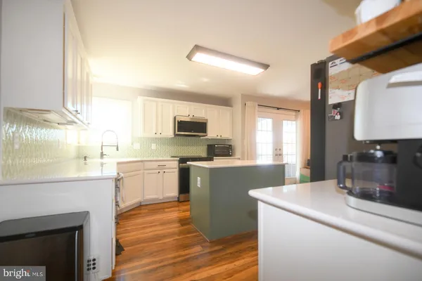 $459,900 | 41923 Sara Ann Court, Leonardtown, MD 20650