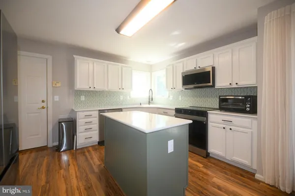 $459,900 | 41923 Sara Ann Court, Leonardtown, MD 20650